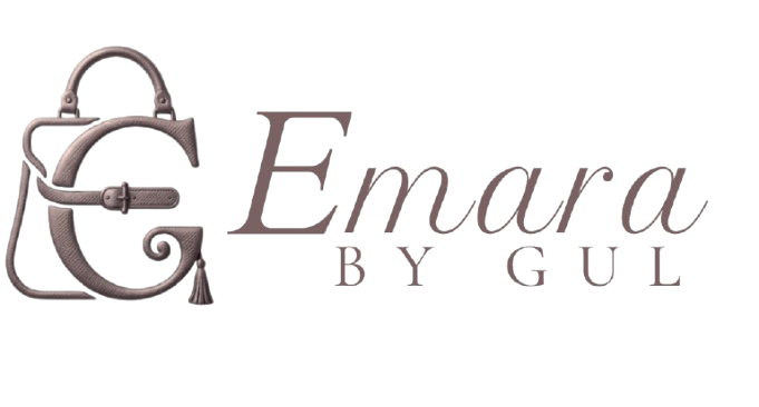 Emara by Gul
