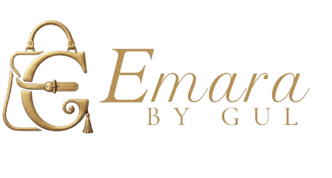 Emara by Gul